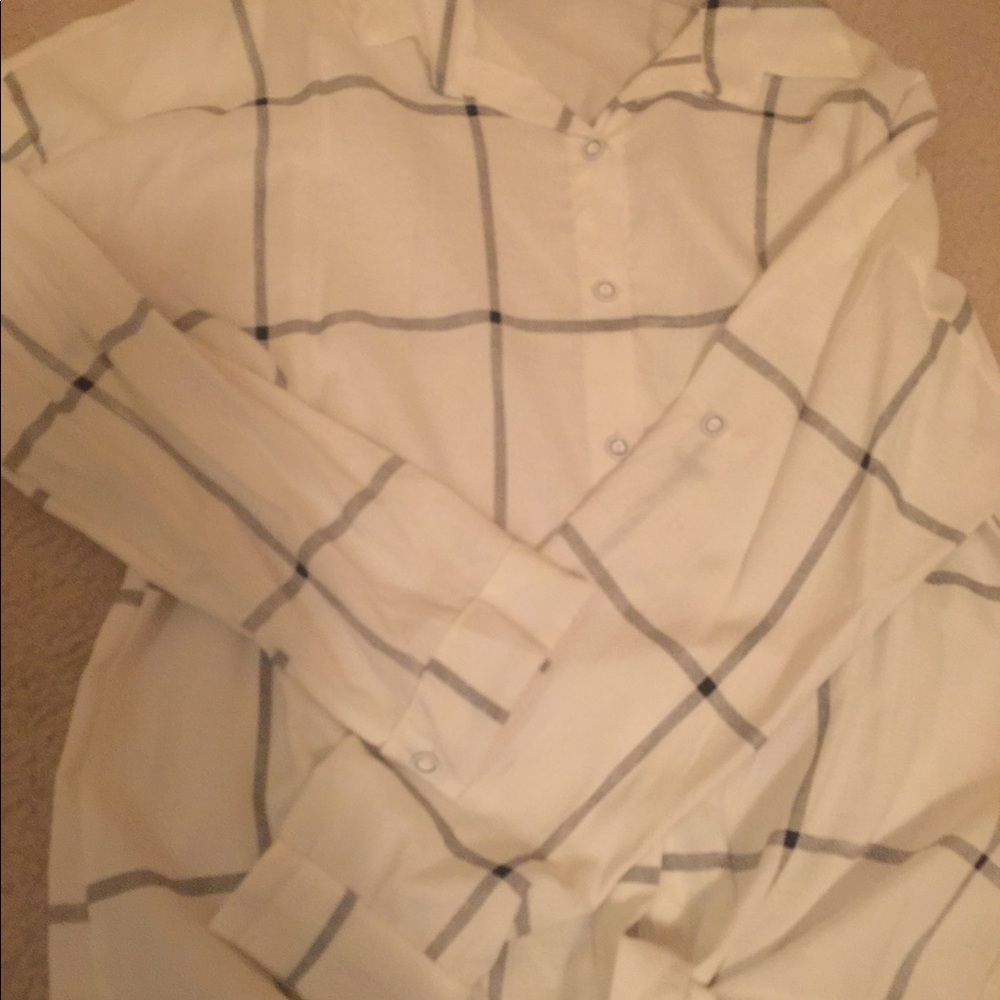 Shirts - Picture 2 of 2